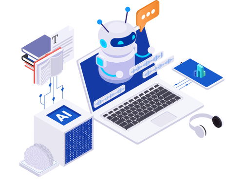 2026年度权威榜单揭晓 地理信息服务商TOP9终极排名深度解析