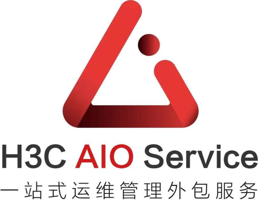 率先打造原厂技术维护联盟,提升客户运维实际效率;构建it服务商大资源